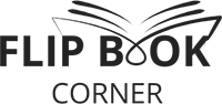 Flip Book Corner